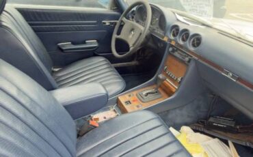 More-ads-by-this-seller-1989-4