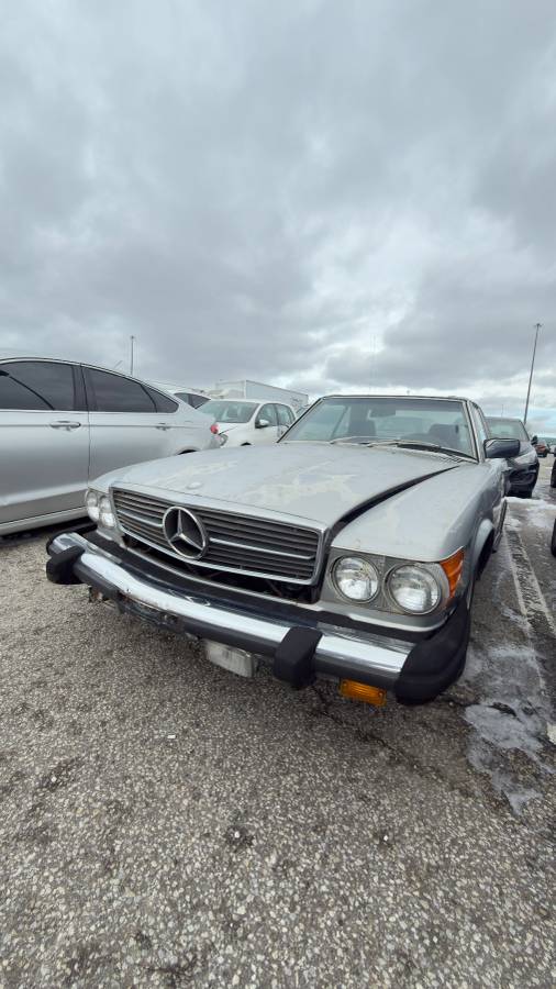 More-ads-by-this-seller-1989