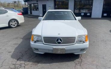 More-ads-by-this-seller-1991-white-1