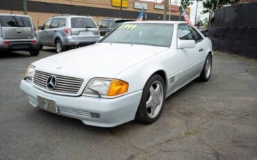 More-ads-by-this-seller-1991-white-2