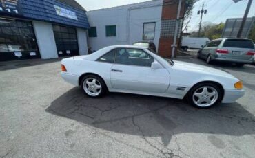 More-ads-by-this-seller-1991-white-3