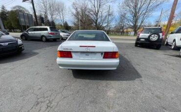 More-ads-by-this-seller-1991-white-4