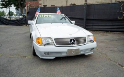 More ads by this seller 1991