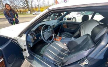 More-ads-by-this-seller-1991-white-5