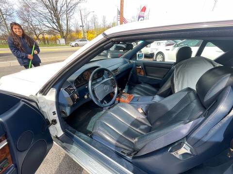 More-ads-by-this-seller-1991-white-5