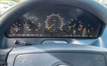 More-ads-by-this-seller-1991-white-6