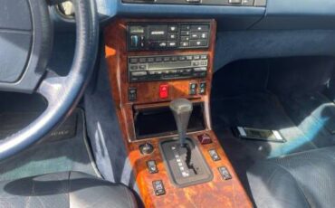 More-ads-by-this-seller-1991-white-7