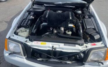 More-ads-by-this-seller-1991-white-8