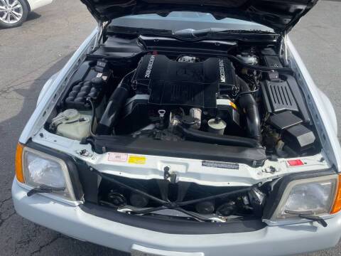 More-ads-by-this-seller-1991-white-8