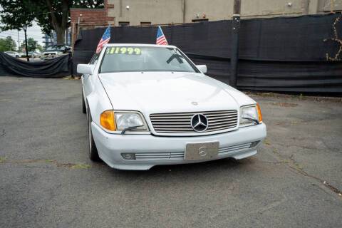 More-ads-by-this-seller-1991-white