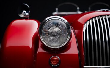 Morgan-Other-1966-10