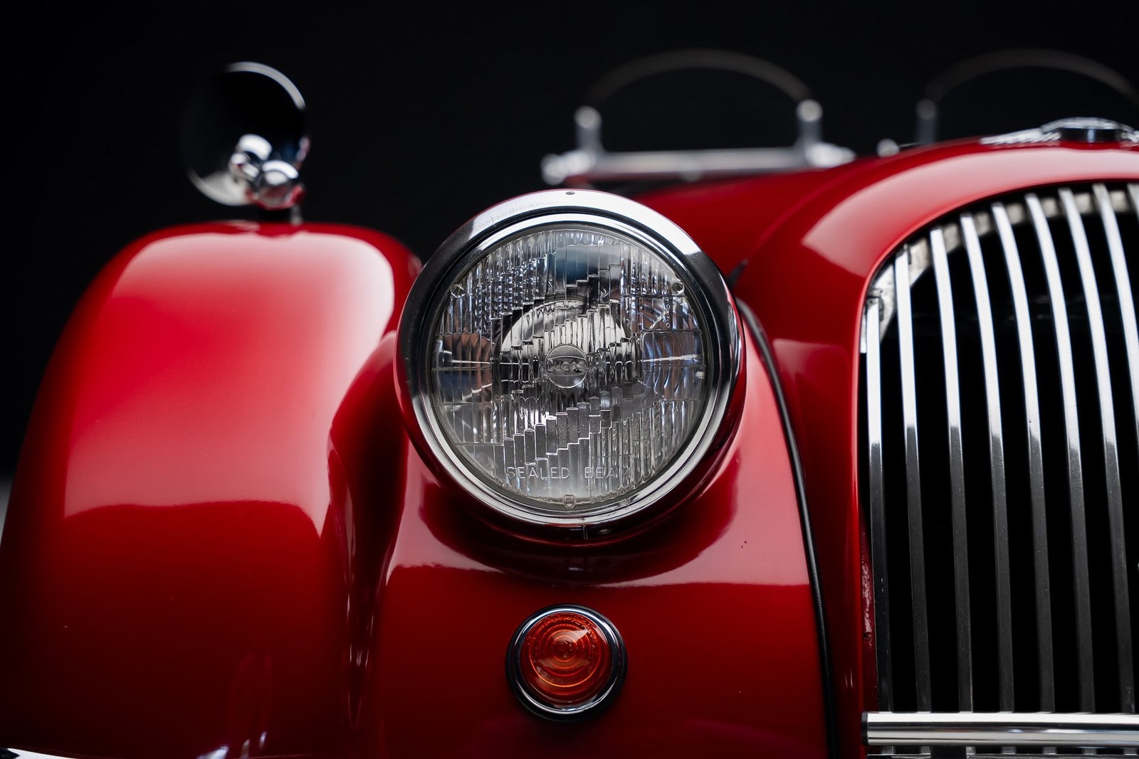 Morgan-Other-1966-10