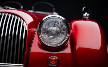 Morgan-Other-1966-11