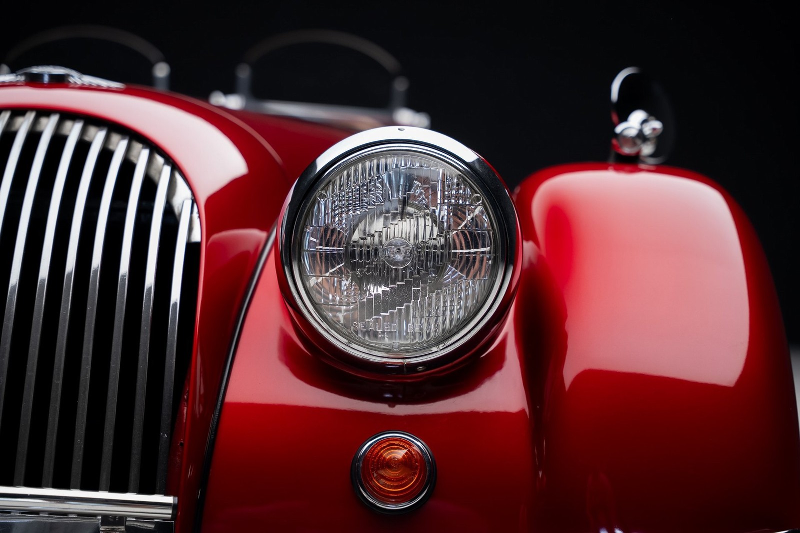 Morgan-Other-1966-11