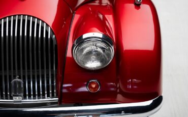 Morgan-Other-1966-12