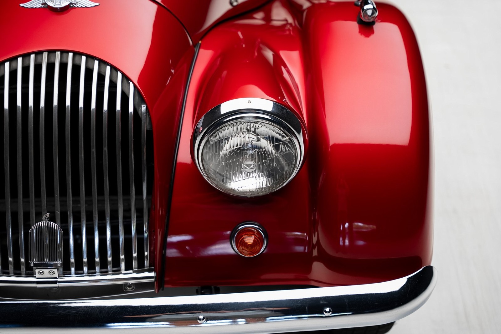 Morgan-Other-1966-12