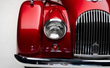 Morgan-Other-1966-13