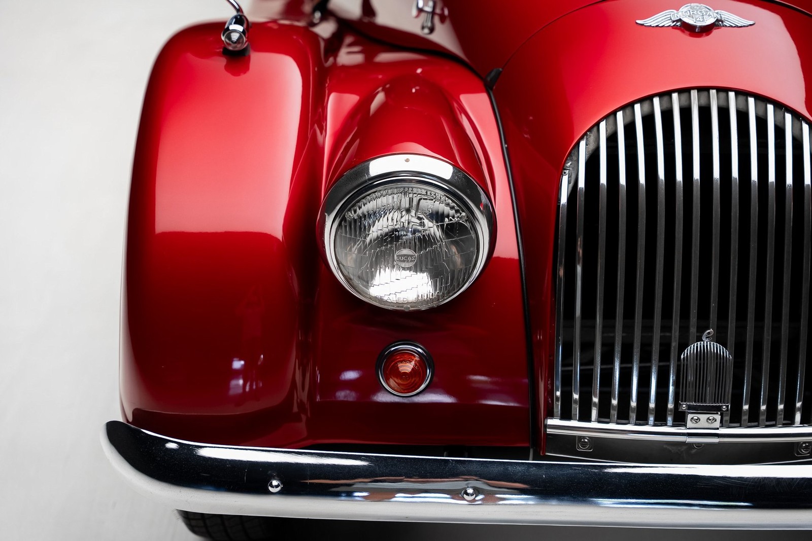 Morgan-Other-1966-13