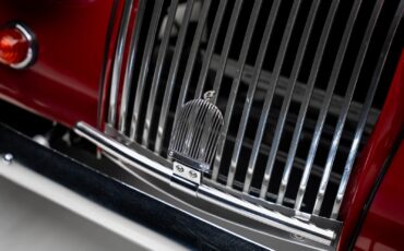 Morgan-Other-1966-14