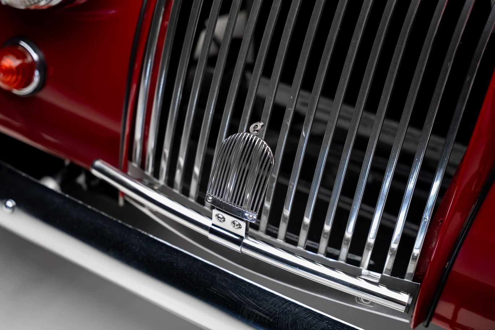 Morgan-Other-1966-14