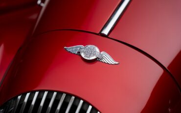 Morgan-Other-1966-15