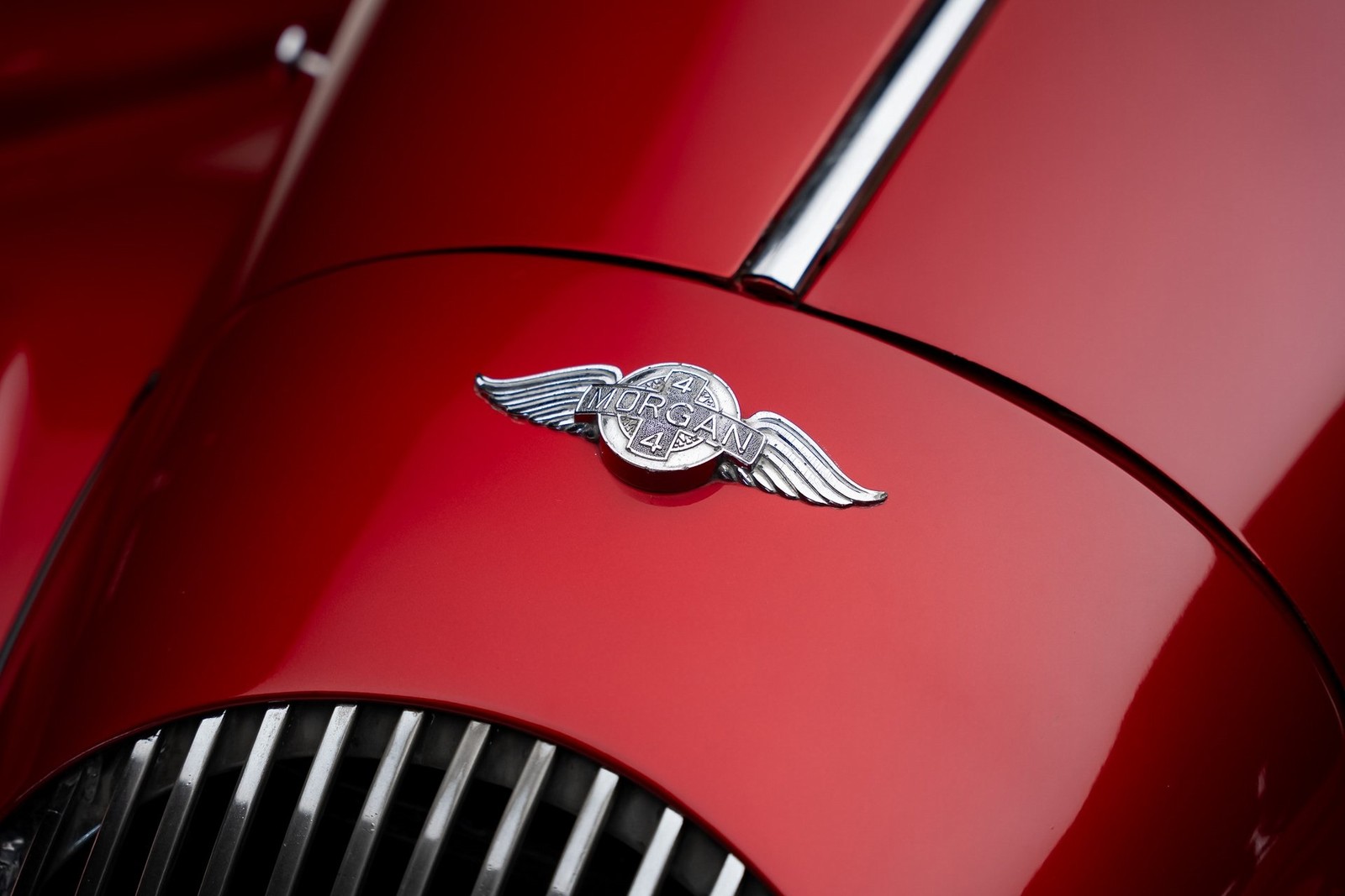 Morgan-Other-1966-15