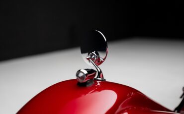 Morgan-Other-1966-16