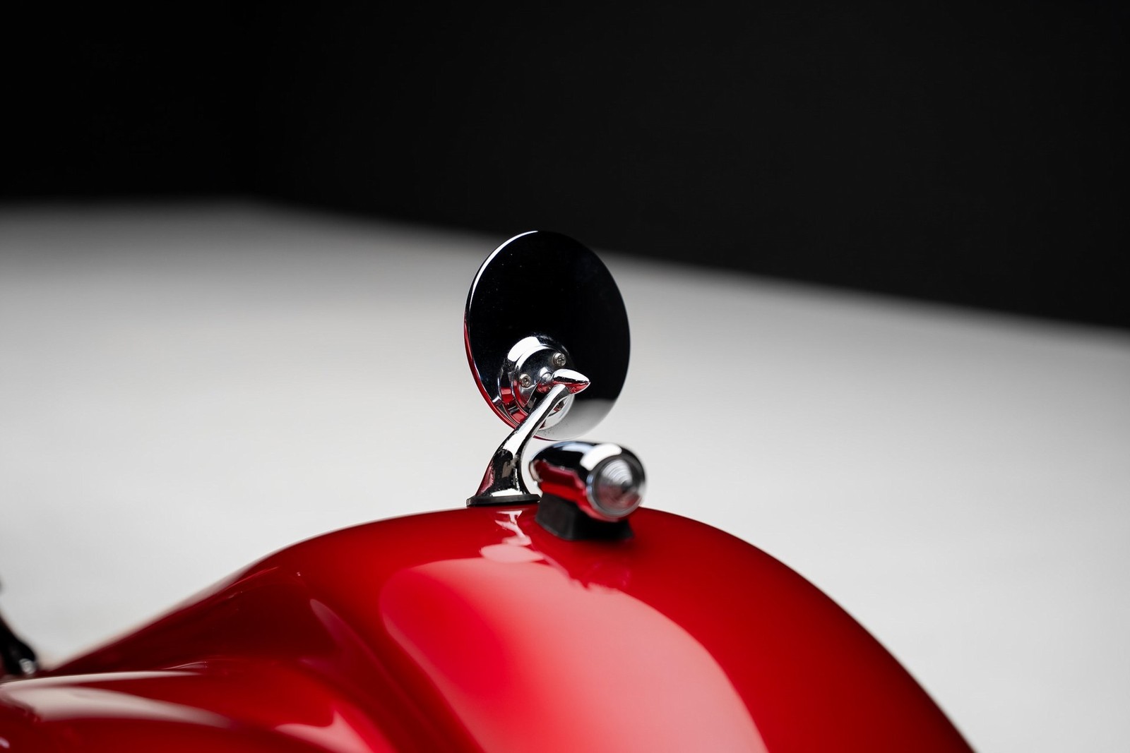 Morgan-Other-1966-17