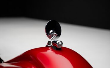 Morgan-Other-1966-17