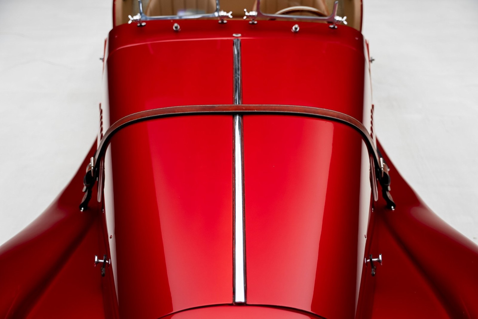 Morgan-Other-1966-18