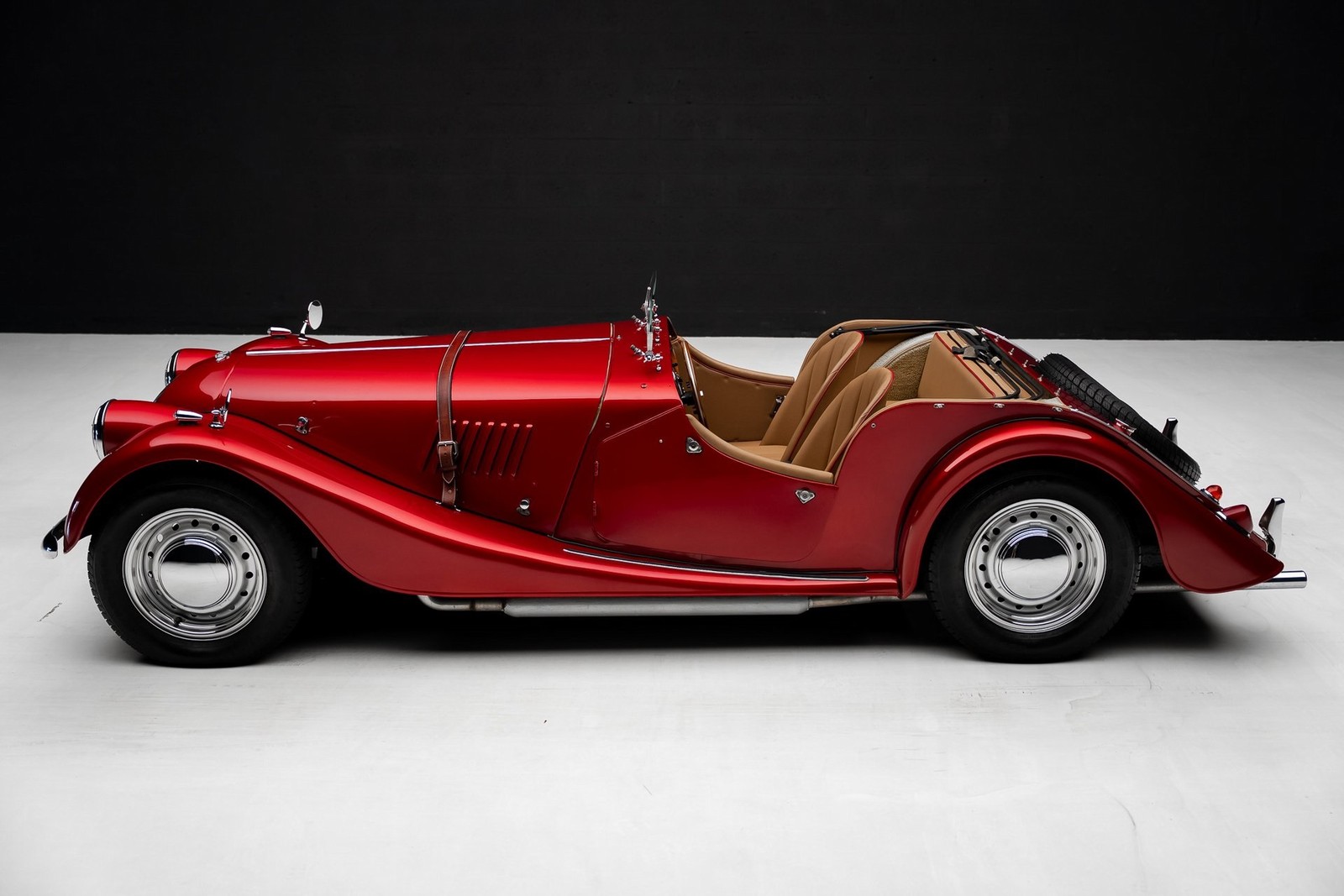 Morgan-Other-1966-19