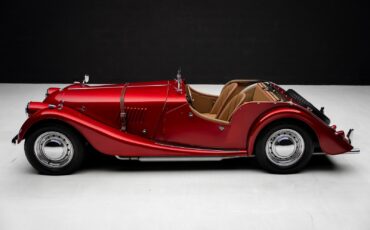 Morgan-Other-1966-19