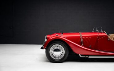 Morgan-Other-1966-21