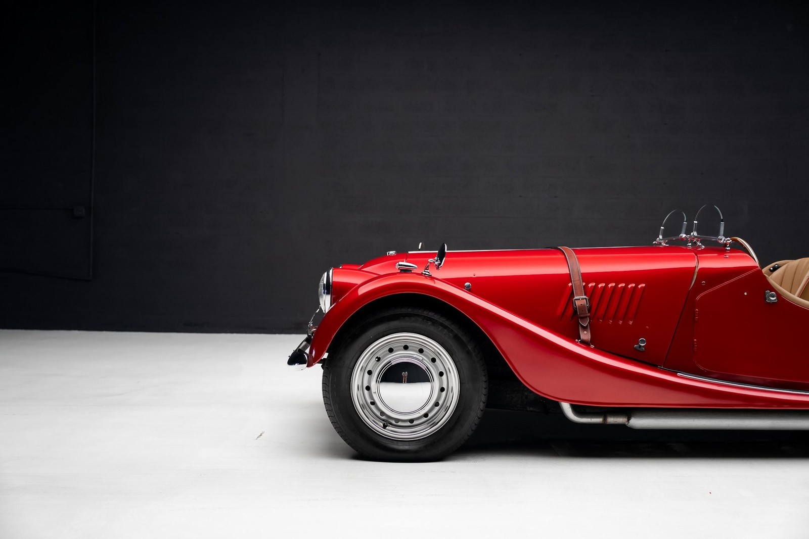 Morgan-Other-1966-21