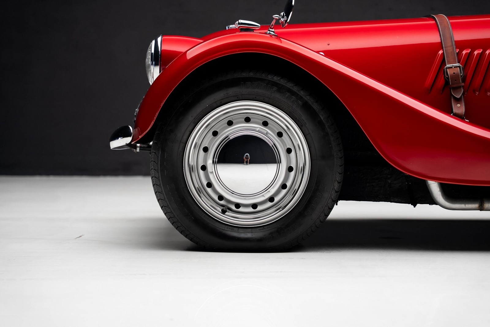 Morgan-Other-1966-22