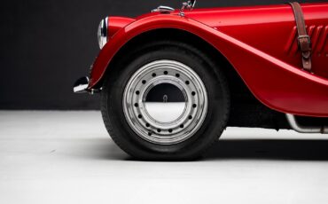 Morgan-Other-1966-22