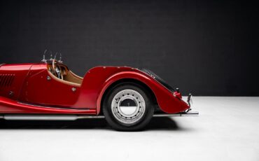 Morgan-Other-1966-23