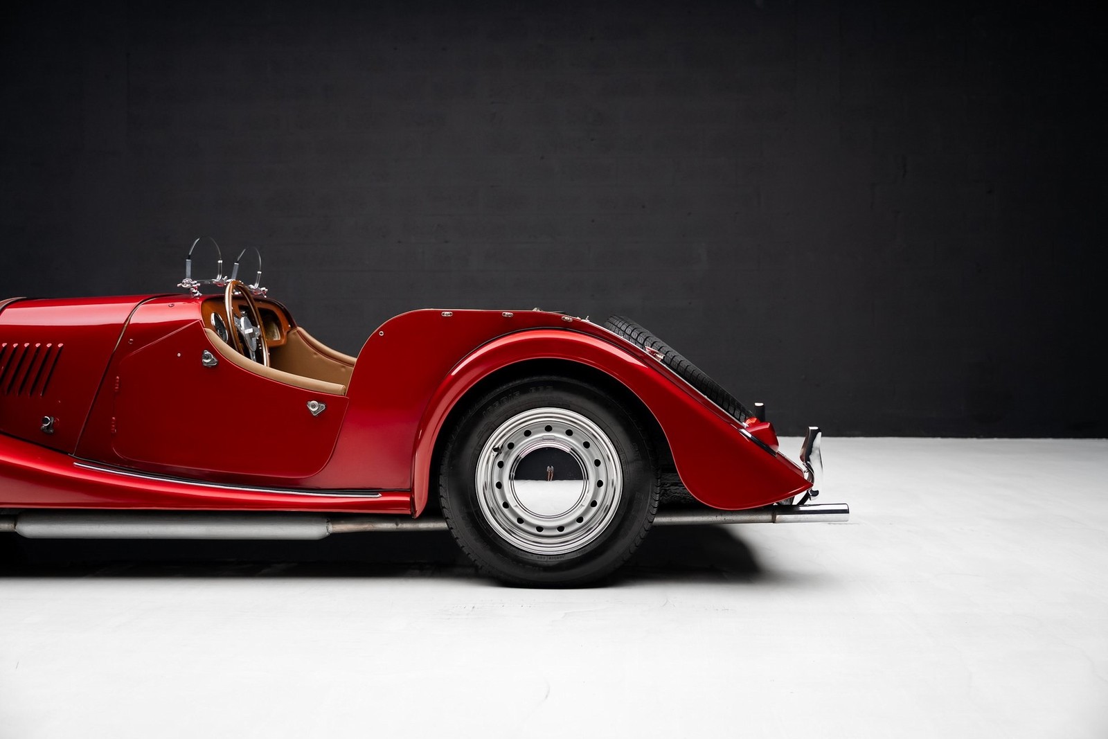 Morgan-Other-1966-23