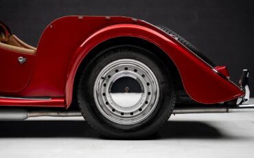 Morgan-Other-1966-24