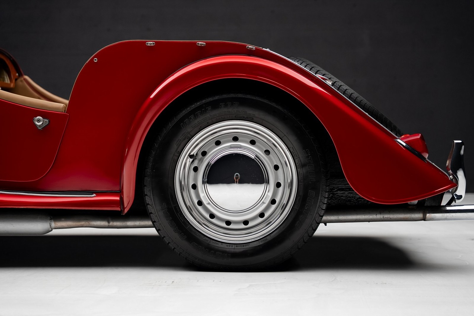 Morgan-Other-1966-24