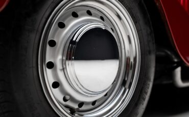 Morgan-Other-1966-25