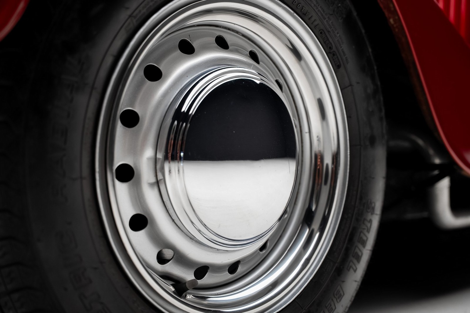 Morgan-Other-1966-25