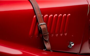 Morgan-Other-1966-26