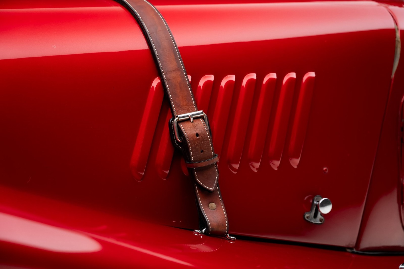 Morgan-Other-1966-26