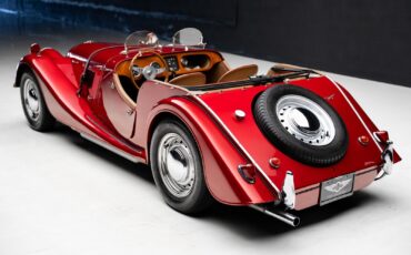 Morgan-Other-1966-27