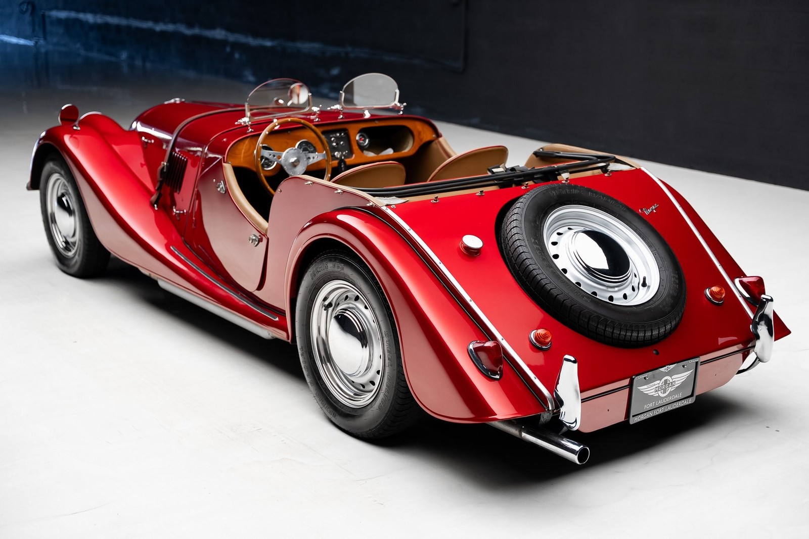 Morgan-Other-1966-27