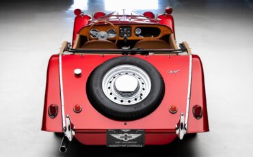 Morgan-Other-1966-28