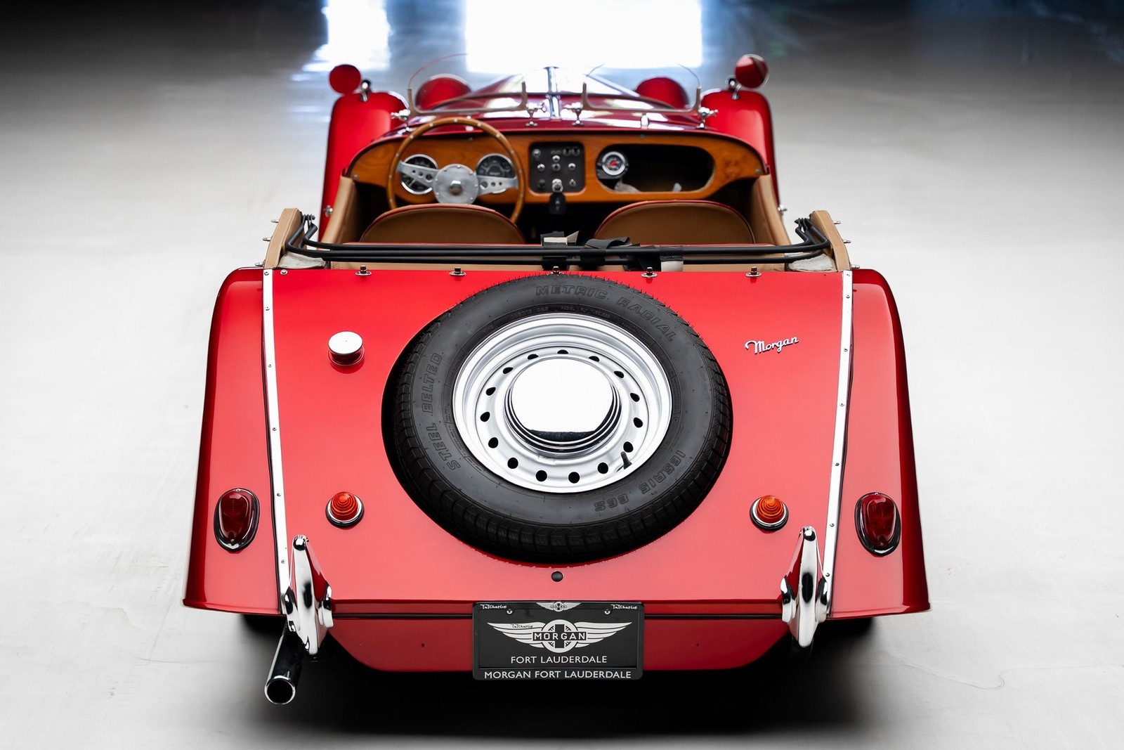 Morgan-Other-1966-28