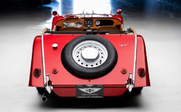 Morgan-Other-1966-29