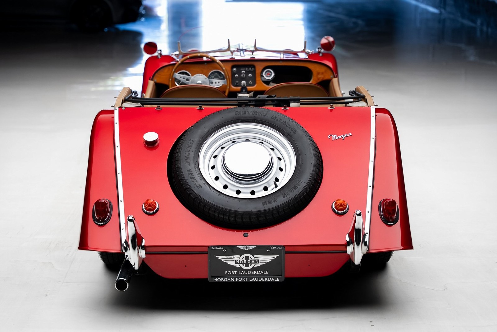 Morgan-Other-1966-29